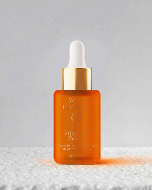 Vitamin C Serum | Skin Brightening & Hyperpigmentation Removal | Kakadu Plum Extracts