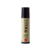 WAFF Lavish Deodorant – For Men & Women