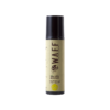 WAFF Exotic Deodorant – For Men & Women