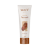 WAFF Earth Facewash for Acne-Prone & Oily Skin (100ml)