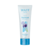 WAFF Water Facewash For Dry Skin (100ml)