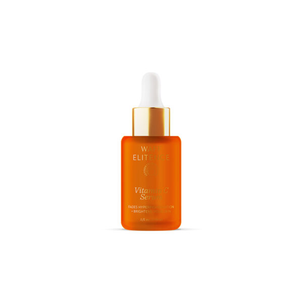 WAFF Elitence Vitamin C Serum