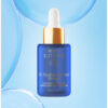 WAFF Elitence 2% Hyaluronic Acid Serum