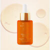 WAFF Elitence Vitamin C Serum