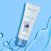 WAFF Water Facewash For Dry Skin (100ml)