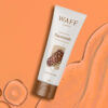 WAFF Earth Facewash for Acne-Prone & Oily Skin (100ml)
