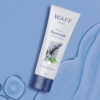 WAFF Space Facewash For Refreshing and Cooling Sensation